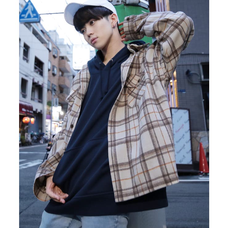 韓国 ファッション メンズ 品番 Jg G O C ジーオーシー のメンズファッション通販 Shoplist ショップリスト 韓国 ファッション メンズ 品番 Jg G O C ジーオーシー のメンズファッション通販 Shoplist ショップリスト