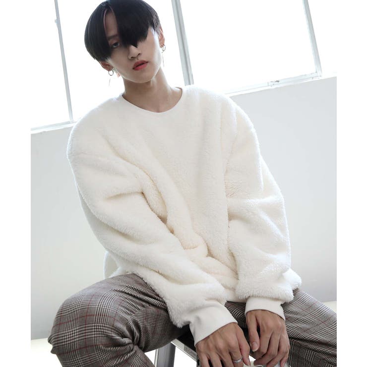 韓国 ファッション メンズ 品番 Jg G O C ジーオーシー のメンズファッション通販 Shoplist ショップリスト