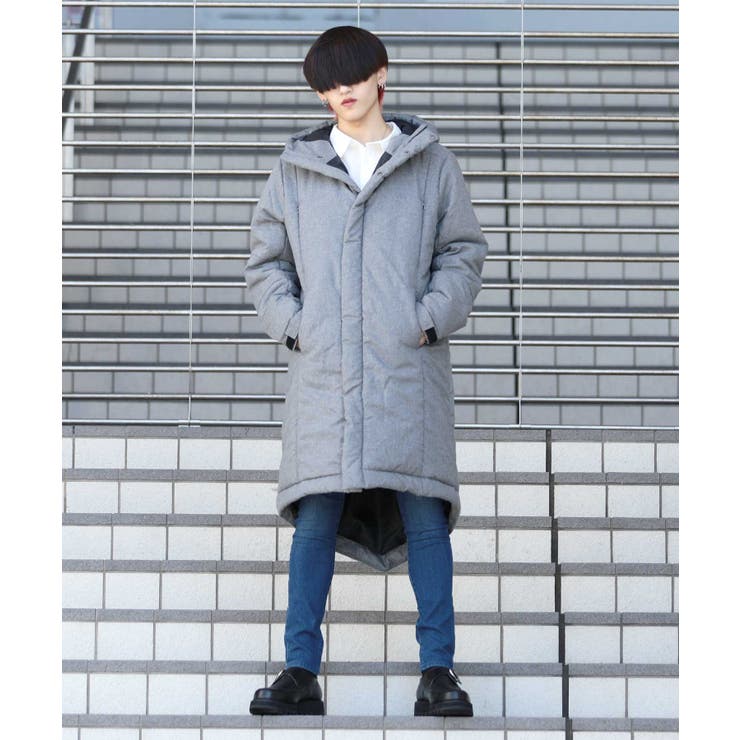 アウター ジャケット グレー オーバー ストリート 韓国 楽天市場】正規品【 XU oversized windbreaker 】 エックスユー