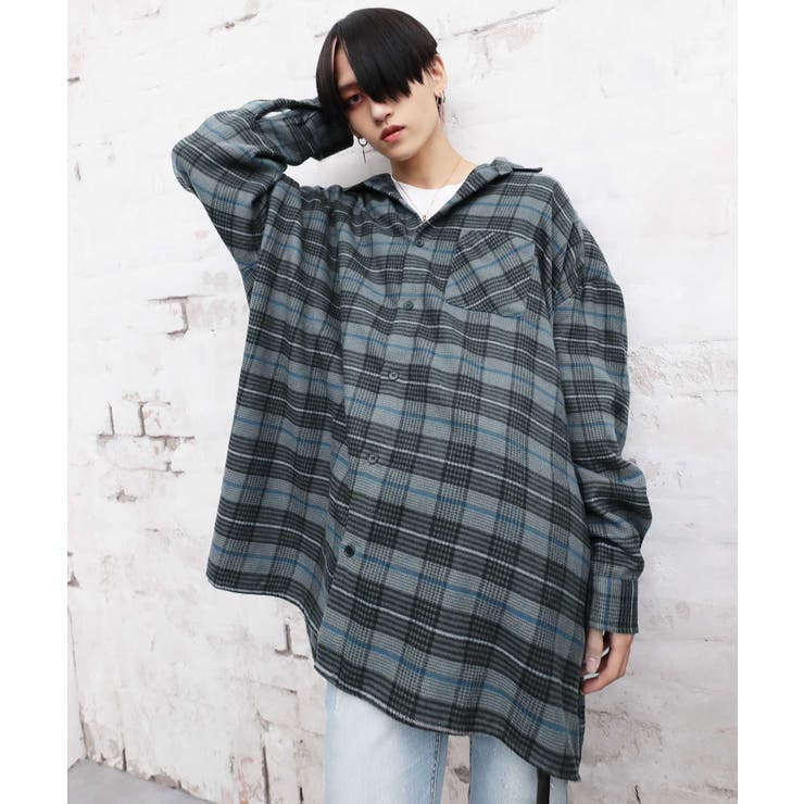 韓国 ファッション メンズ 品番 Jg G O C ジーオーシー のメンズファッション通販 Shoplist ショップリスト