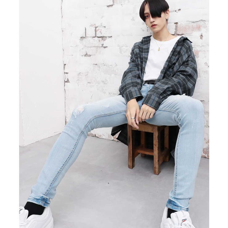 韓国 ファッション メンズ 品番 Jg G O C ジーオーシー のメンズファッション通販 Shoplist ショップリスト