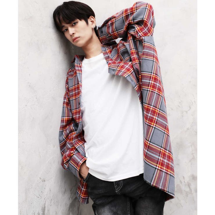 韓国 ファッション メンズ 品番 Jg G O C ジーオーシー のメンズファッション通販 Shoplist ショップリスト