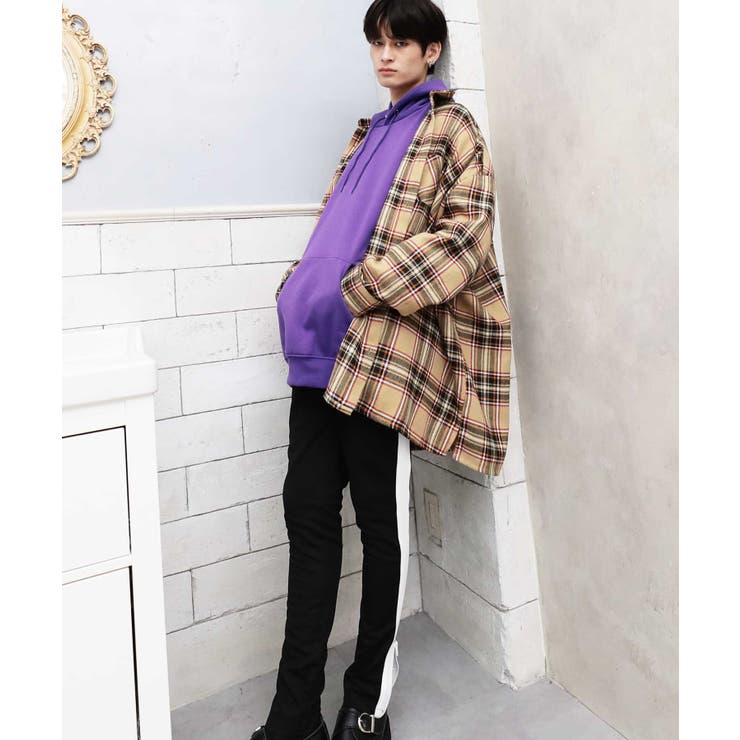 韓国 ファッション メンズ 品番 Jg G O C ジーオーシー のメンズファッション通販 Shoplist ショップリスト