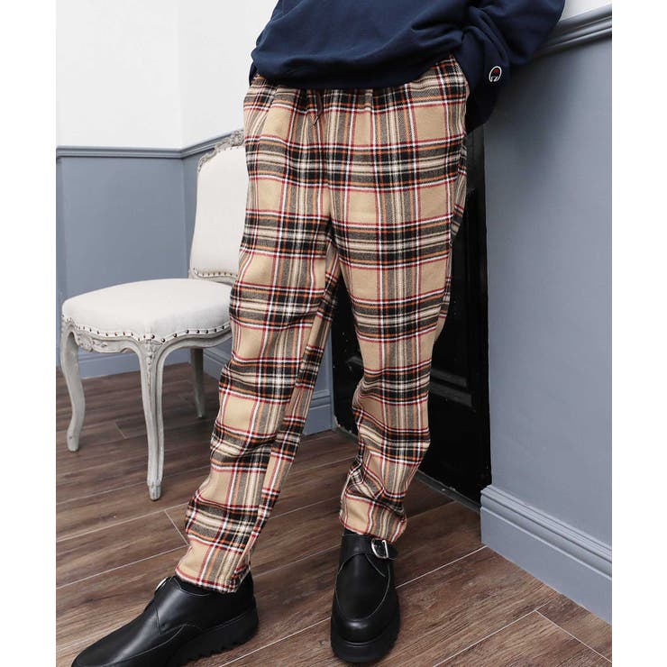 韓国 ファッション メンズ 品番 Jg G O C ジーオーシー のメンズファッション通販 Shoplist ショップリスト