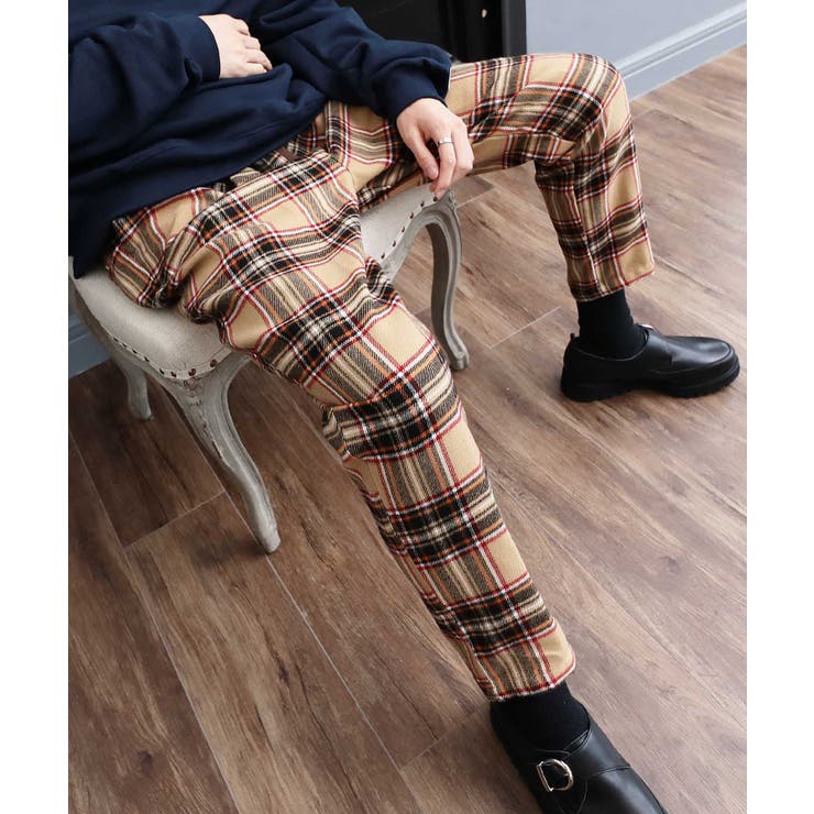 韓国 ファッション メンズ 品番 Jg G O C ジーオーシー のメンズファッション通販 Shoplist ショップリスト