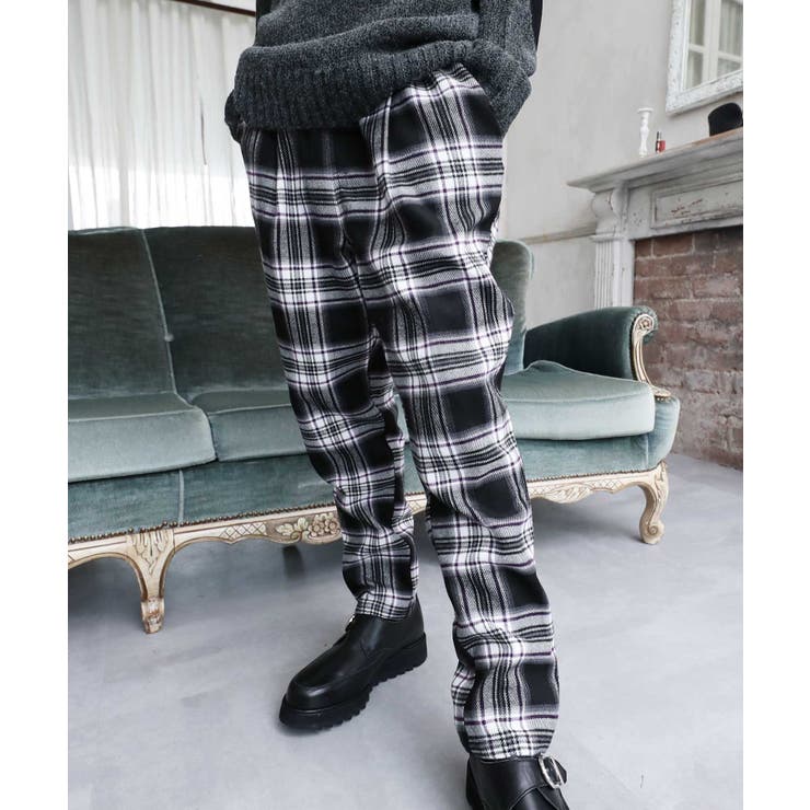 韓国 ファッション メンズ 品番 Jg G O C ジーオーシー のメンズファッション通販 Shoplist ショップリスト