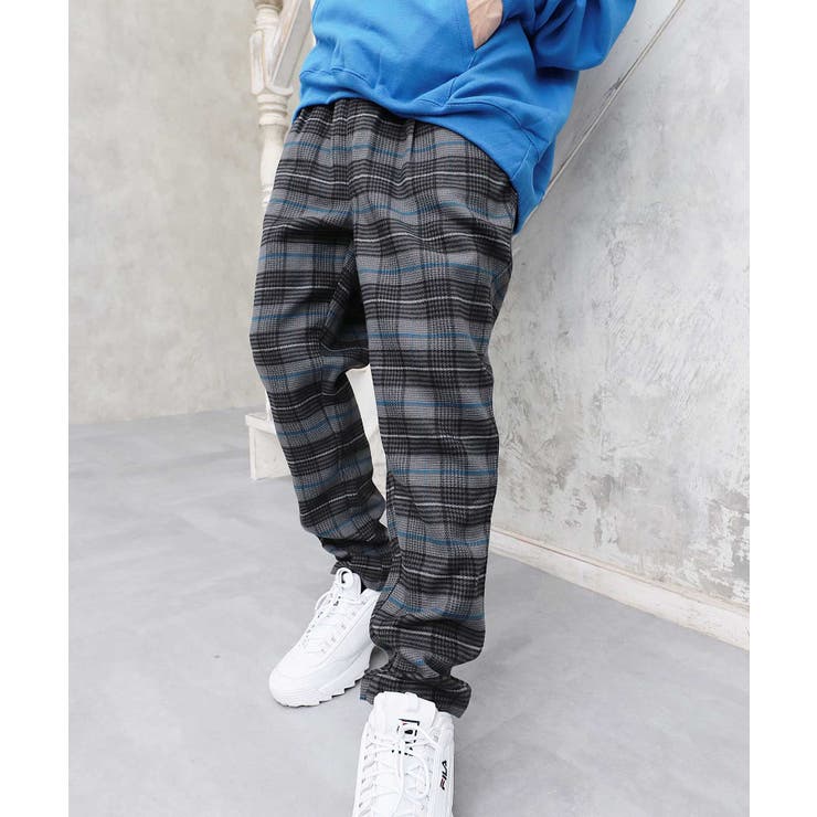 韓国 ファッション メンズ 品番 Jg G O C ジーオーシー のメンズファッション通販 Shoplist ショップリスト