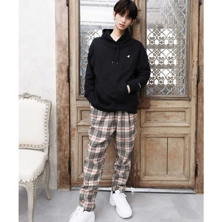 韓国 ファッション メンズ 品番 Jg G O C ジーオーシー のメンズファッション通販 Shoplist ショップリスト