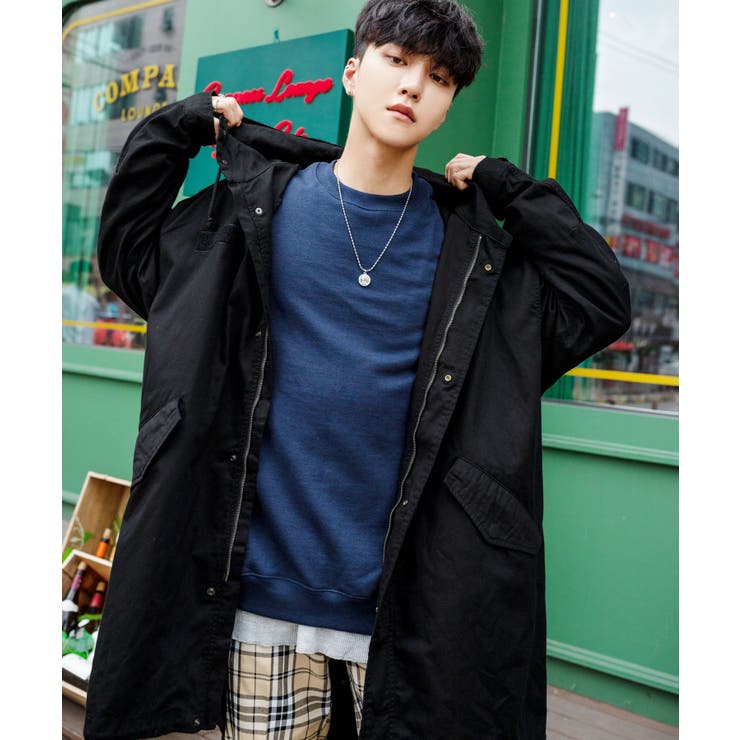 韓国アウター 韓国 ファッション 品番 Jg G O C ジーオーシー のメンズファッション通販 Shoplist ショップリスト 韓国アウター 韓国 ファッション 品番 Jg G O C ジーオーシー のメンズファッション通販 Shoplist ショップリスト