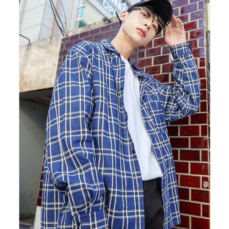 韓国 服 メンズ G O C ジーオーシー ビッグチェックシャツ 品番 Jg G O C ジーオーシー のメンズファッション通販 Shoplist ショップリスト 韓国 服 メンズ G O C ジーオーシー ビッグチェックシャツ 品番 Jg G O C ジーオーシー のメンズファッション通販 Shoplist ショップリスト