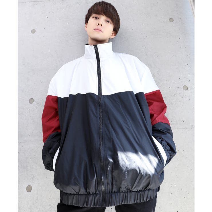 アウター 韓国 ファッション 品番 Jg G O C ジーオーシー のメンズファッション通販 Shoplist ショップリスト アウター 韓国 ファッション 品番 Jg G O C ジーオーシー のメンズファッション通販 Shoplist ショップリスト