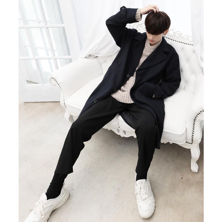 韓国 ファッション メンズ 品番 Jg G O C ジーオーシー のメンズファッション通販 Shoplist ショップリスト