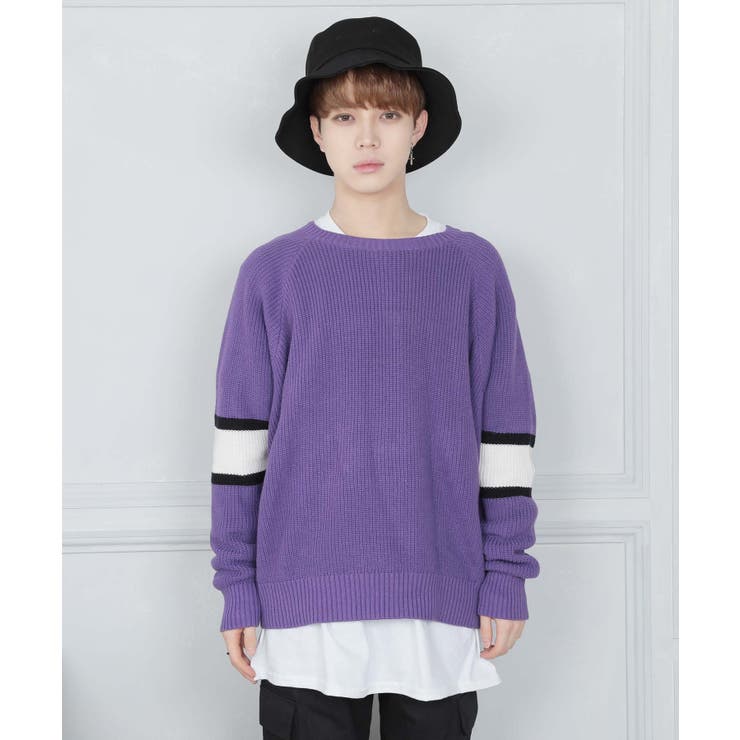 韓国 ファッション メンズ 品番 Jg G O C ジーオーシー のメンズファッション通販 Shoplist ショップリスト