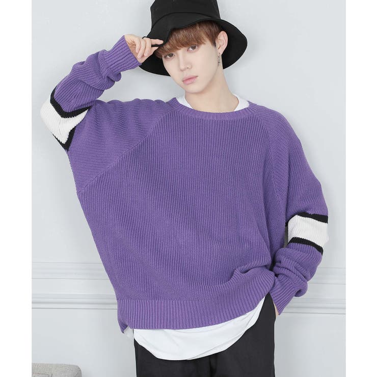 韓国 ファッション メンズ 品番 Jg G O C ジーオーシー のメンズファッション通販 Shoplist ショップリスト