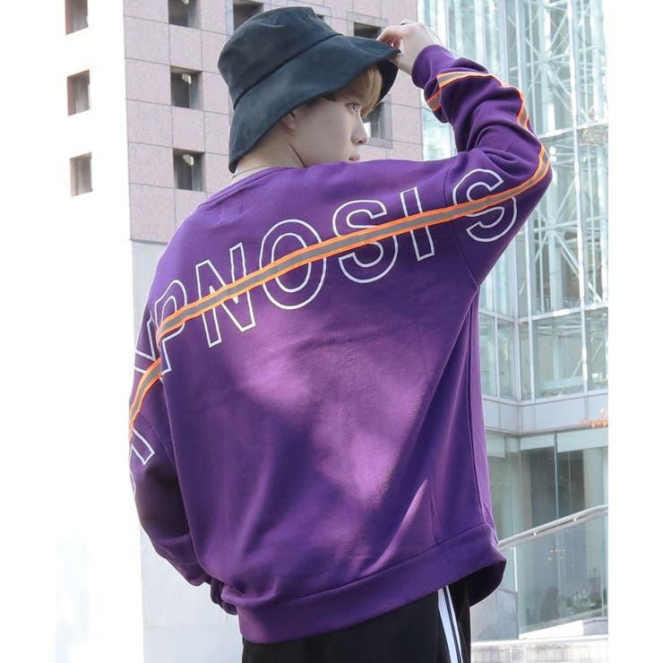 韓国 ファッション メンズ 品番 Jg G O C ジーオーシー のメンズファッション通販 Shoplist ショップリスト