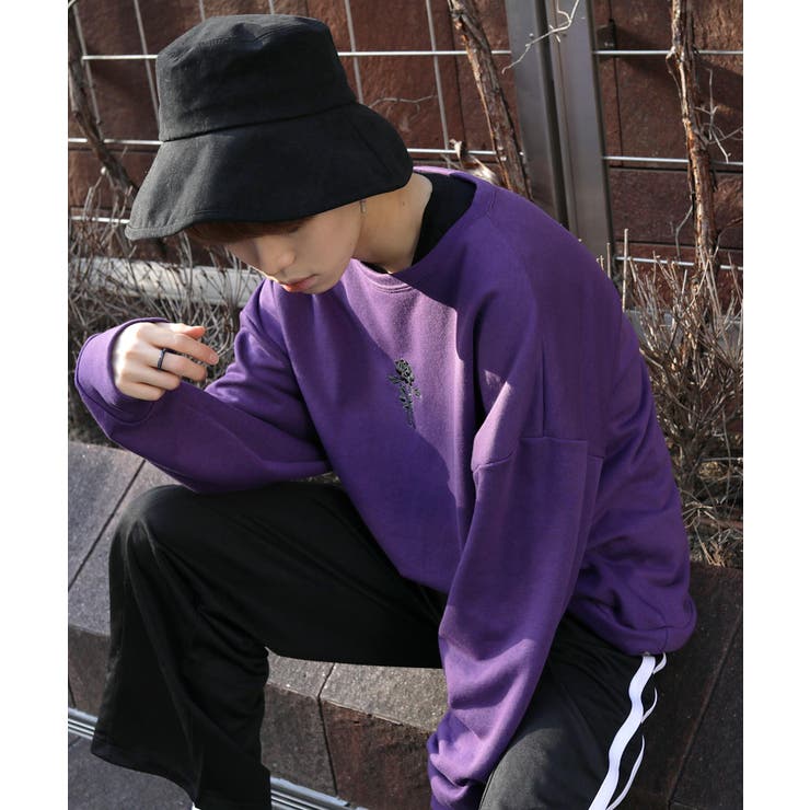 韓国 ファッション メンズ 品番 Jg G O C ジーオーシー のメンズファッション通販 Shoplist ショップリスト