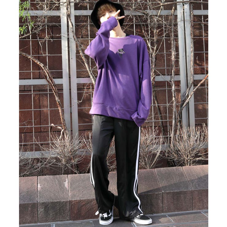 韓国 ファッション メンズ 品番 Jg G O C ジーオーシー のメンズファッション通販 Shoplist ショップリスト