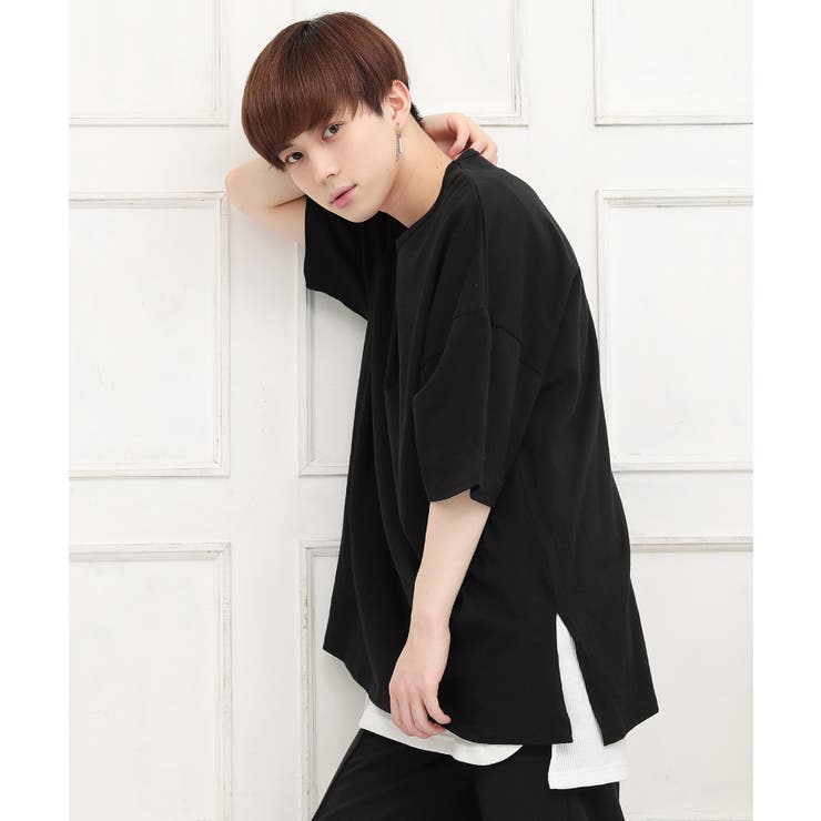 韓国 ファッション メンズ 品番 Jg G O C ジーオーシー のメンズファッション通販 Shoplist ショップリスト