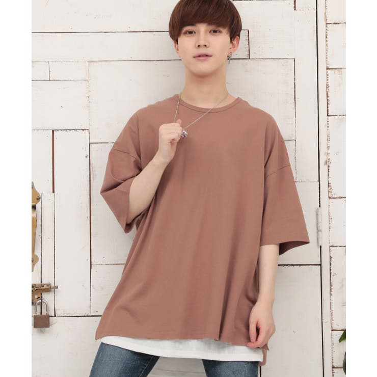 韓国 ファッション メンズ 品番 Jg G O C ジーオーシー のメンズファッション通販 Shoplist ショップリスト