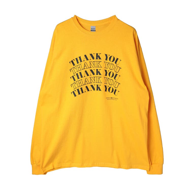 韓国 ロンt メンズ G O C ジーオーシー プリントロンt 品番 Jg G O C ジーオーシー のメンズファッション通販 Shoplist ショップリスト 韓国 ロンt メンズ G O C ジーオーシー プリントロンt 品番 Jg G O C ジーオーシー のメンズファッション通販 Shoplist ショップリスト