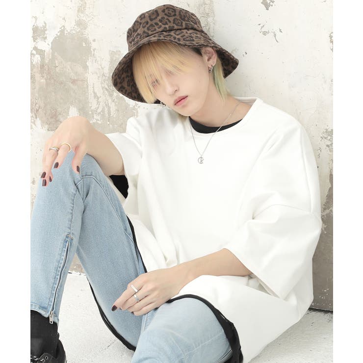 ☆韓国の人気☆【Rest&Recreation】☆CORDUROY MAXI SKIR.T☆ STATE OF MIND（ステートオブマインド）｜layered knit po