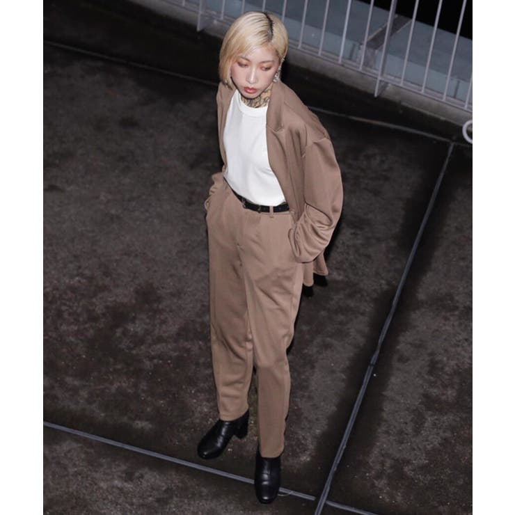 セットアップ 韓国 ファッション 品番 Jg G O C ジーオーシー のメンズファッション通販 Shoplist ショップリスト セットアップ 韓国 ファッション 品番 Jg G O C ジーオーシー のメンズファッション通販 Shoplist ショップリスト