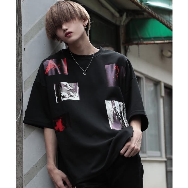 韓国 ファッション メンズ 品番 Jg G O C ジーオーシー のメンズファッション通販 Shoplist ショップリスト 韓国 ファッション メンズ 品番 Jg G O C ジーオーシー のメンズファッション通販 Shoplist ショップリスト