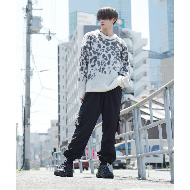 韓国 ファッション メンズ 品番 Jg G O C ジーオーシー のメンズファッション通販 Shoplist ショップリスト