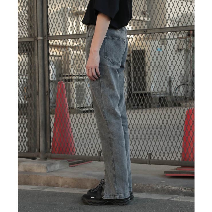 韓国 ファッション メンズ 品番 Jg G O C ジーオーシー のメンズファッション通販 Shoplist ショップリスト