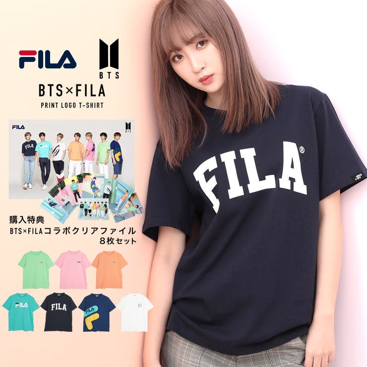 韓国 ファッション メンズ 品番 Jg G O C ジーオーシー のメンズファッション通販 Shoplist ショップリスト 韓国 ファッション メンズ 品番 Jg G O C ジーオーシー のメンズファッション通販 Shoplist ショップリスト