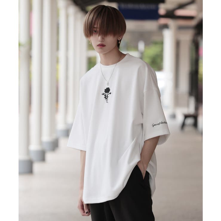 韓国 ファッション メンズ 品番 Jg G O C ジーオーシー のメンズファッション通販 Shoplist ショップリスト