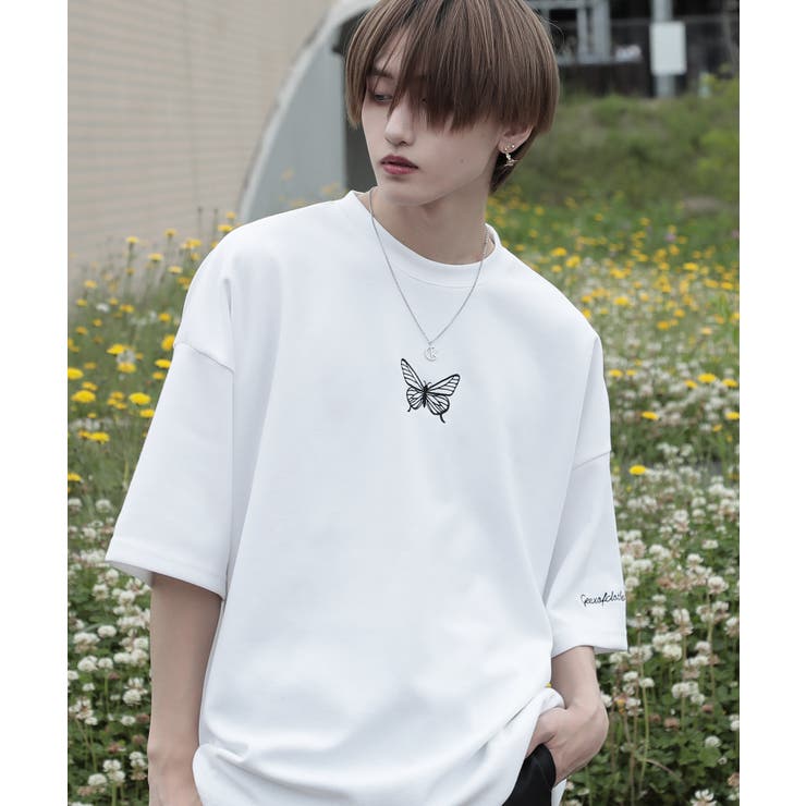 G/FORE韓国ジーフォアメンズ夏用アイスシルク生地sizeXLホワイト 商品一覧通販 120件目～ | G/FORE JAPAN公式オンラインストア