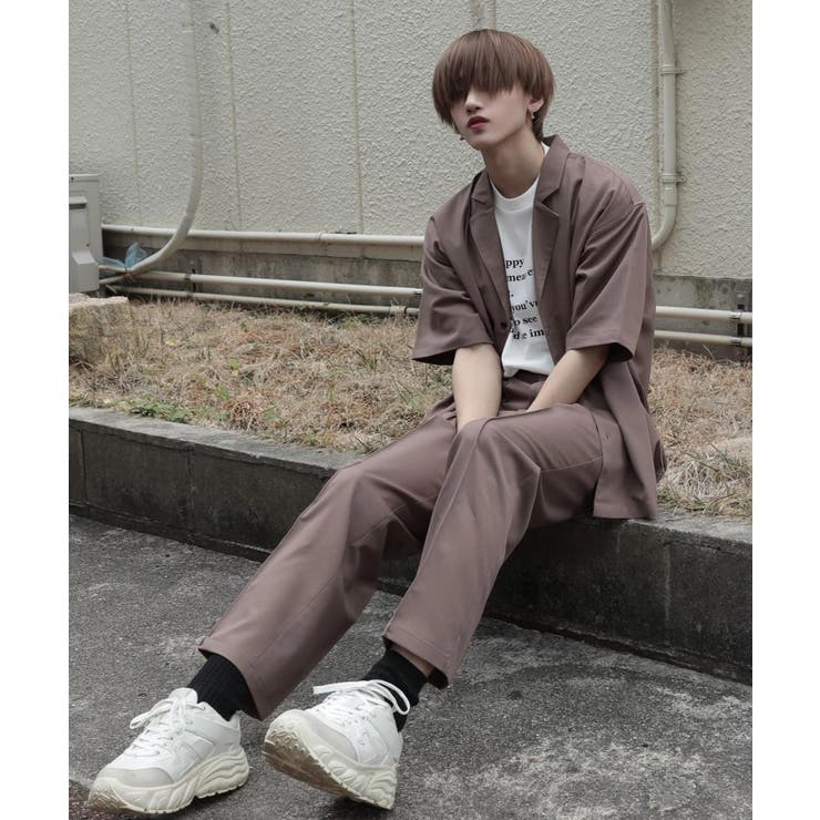 セットアップ 韓国 メンズ G O C ジーオーシー サマーセットアップ 品番 Jg G O C ジーオーシー の メンズファッション通販 Shoplist ショップリスト セットアップ 韓国 メンズ G O C ジーオーシー サマーセットアップ 品番 Jg G O C ジーオーシー の メンズファッション通販 Shoplist ショップリスト