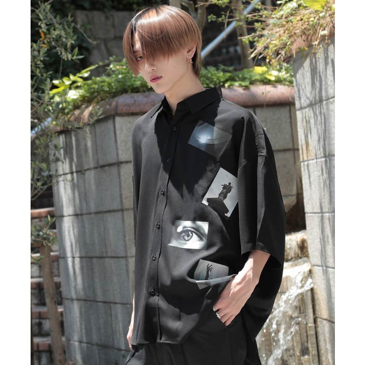 韓国 ファッション メンズ 品番 Jg G O C ジーオーシー のメンズファッション通販 毎日送料無料 Shoplist ショップリスト