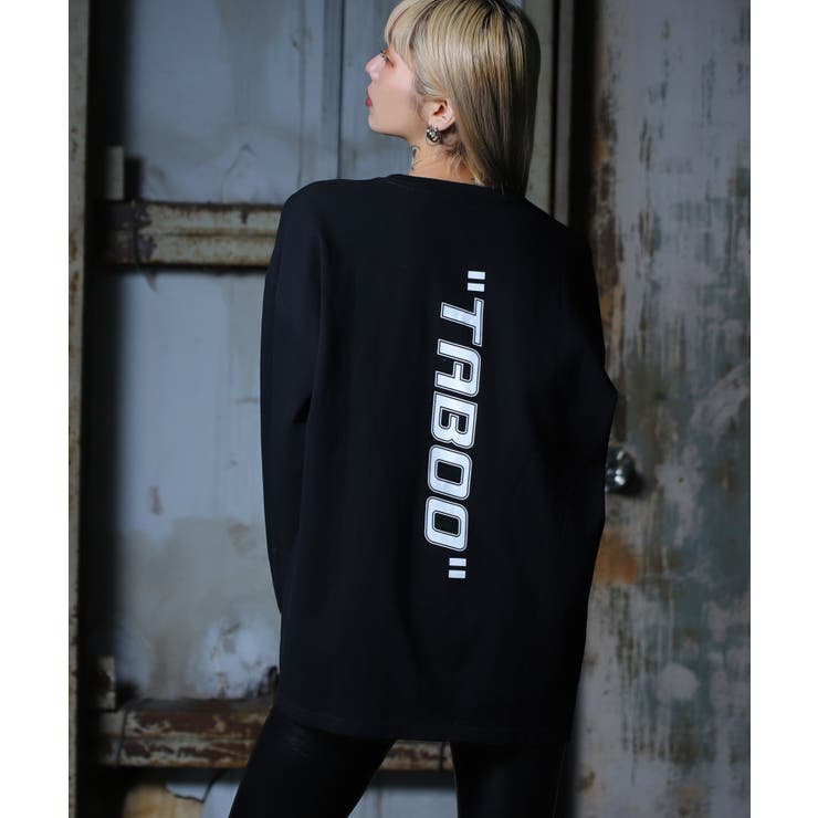 ロンt 韓国 メンズ 服 G O C ジーオーシー ビッグシルエットロンt 品番 Jg G O C ジーオーシー の メンズファッション通販 Shoplist ショップリスト