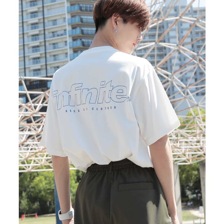 韓国 ファッション メンズ 品番 Jg G O C ジーオーシー のメンズファッション通販 Shoplist ショップリスト