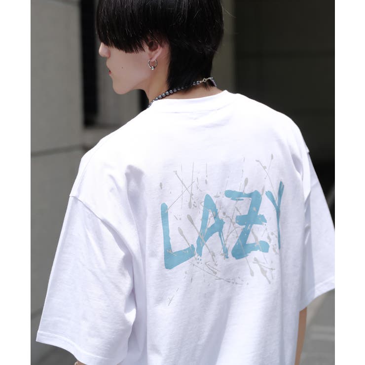 i ホワイト