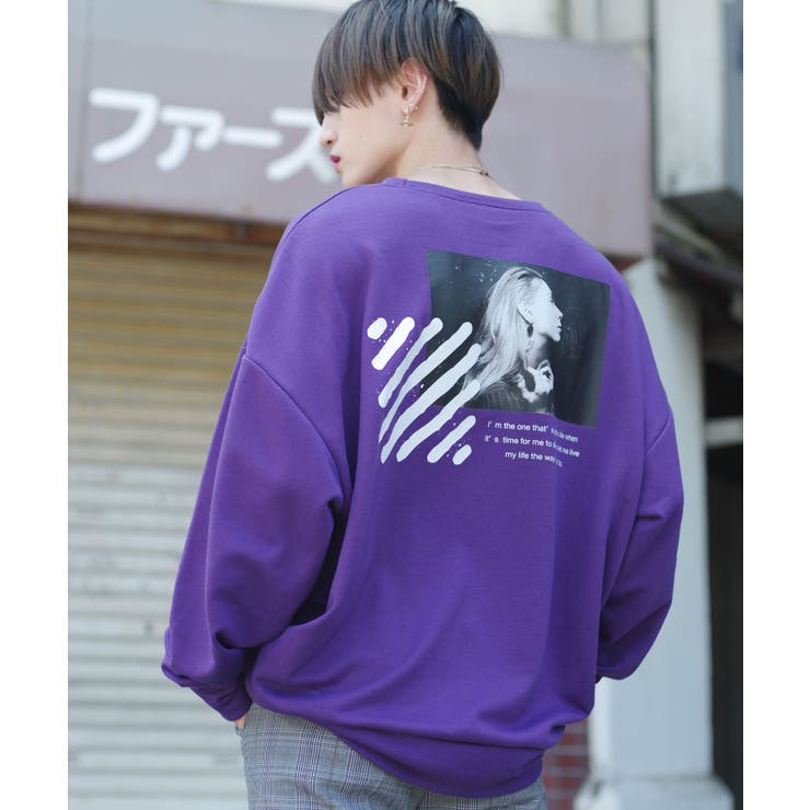 韓国 メンズ 服 G O C ジーオーシー オーバーサイズスウェット 品番 Jg G O C ジーオーシー のメンズファッション通販 Shoplist ショップリスト 韓国 メンズ 服 G O C ジーオーシー オーバーサイズスウェット 品番 Jg G O C ジーオーシー のメンズファッション通販 Shoplist ショップリスト