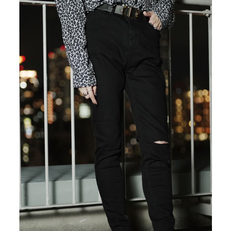 韓国 スキニー メンズ 服 G O C ジーオーシー ストレッチスキニー 品番 Jg G O C ジーオーシー の メンズファッション通販 Shoplist ショップリスト