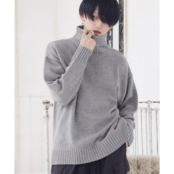 ニット 韓国 ファッション 品番 Jg G O C ジーオーシー のメンズファッション通販 Shoplist ショップリスト