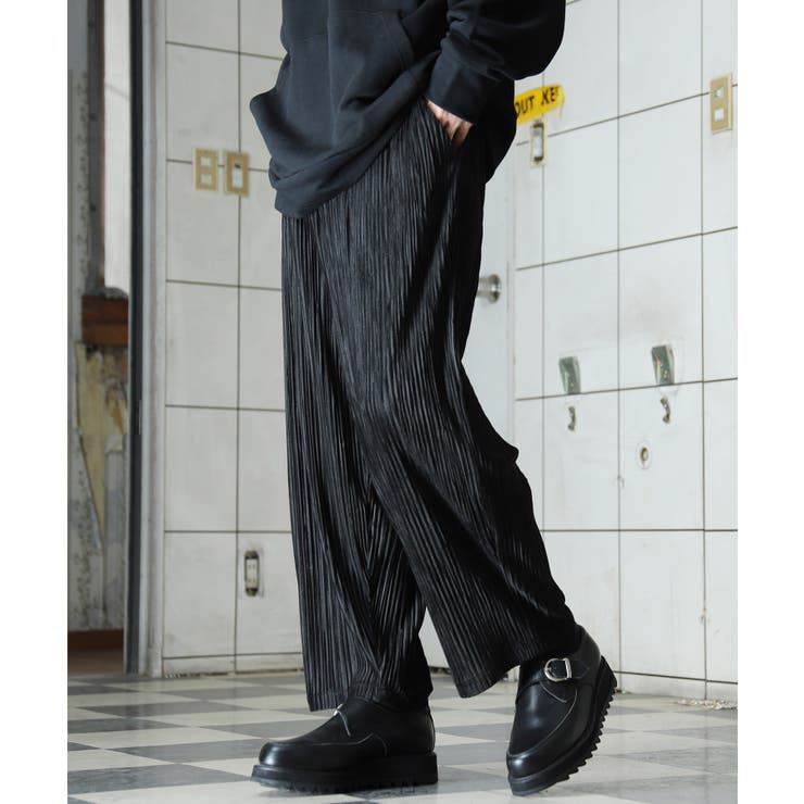 韓国 ファッション メンズ 品番 Jg G O C ジーオーシー のメンズファッション通販 Shoplist ショップリスト 韓国 ファッション メンズ 品番 Jg G O C ジーオーシー のメンズファッション通販 Shoplist ショップリスト