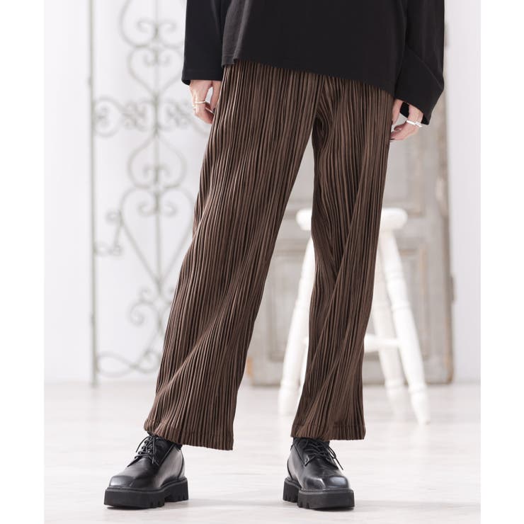 韓国 ファッション メンズ 品番 Jg G O C ジーオーシー のメンズファッション通販 Shoplist ショップリスト