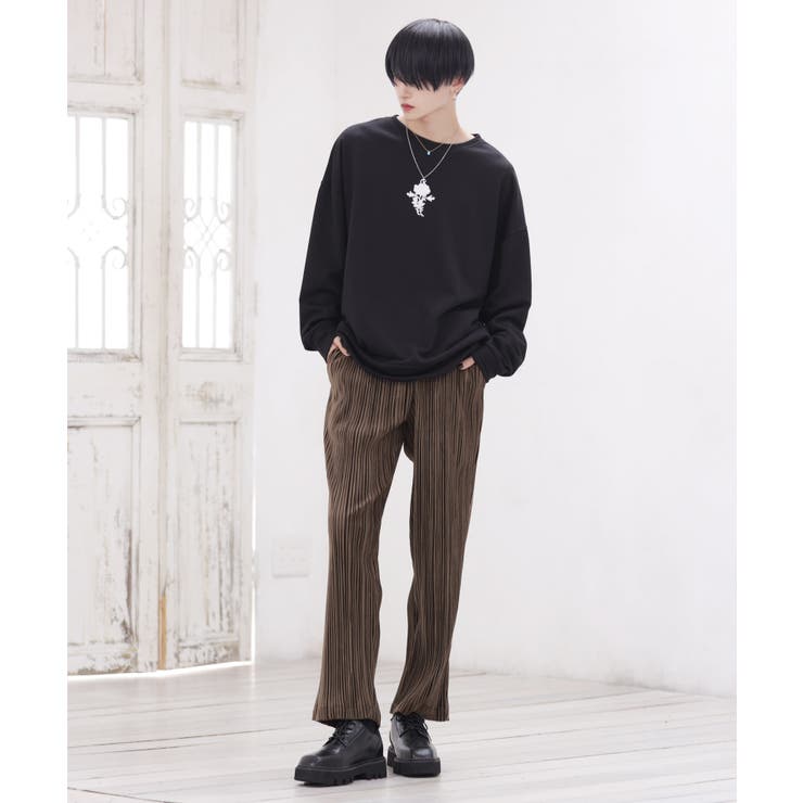 韓国 ファッション メンズ 品番 Jg G O C ジーオーシー のメンズファッション通販 Shoplist ショップリスト