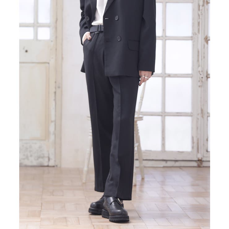 セットアップ 韓国 ファッション 品番 Jg G O C ジーオーシー のメンズファッション通販 Shoplist ショップリスト