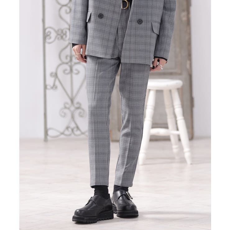 G/FORE KOREA セットアップ 3点セット