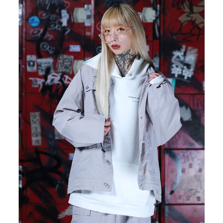 春服 韓国 G O 品番 Jg G O C ジーオーシー のメンズファッション通販 Shoplist ショップリスト