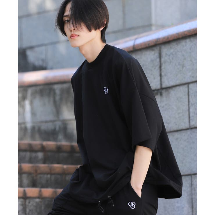 韓国 夏服 メンズ 品番 Jg G O C ジーオーシー のメンズファッション通販 Shoplist ショップリスト