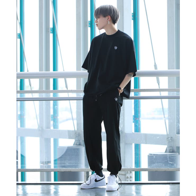 韓国 夏服 メンズ 品番 Jg G O C ジーオーシー のメンズファッション通販 Shoplist ショップリスト