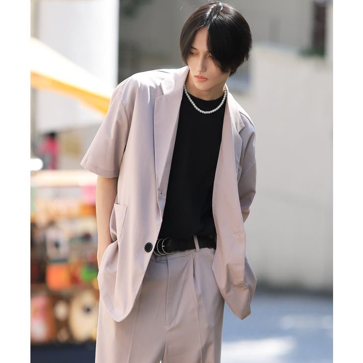 楽天市場】【最大30％OFFクーポン配布中！】【2ジャケット