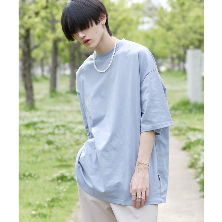 韓国 夏服 ビッグシルエット 品番 Jg G O C ジーオーシー のメンズファッション通販 Shoplist ショップリスト 韓国 夏服 ビッグシルエット 品番 Jg G O C ジーオーシー のメンズファッション通販 Shoplist ショップリスト